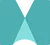 MindManager